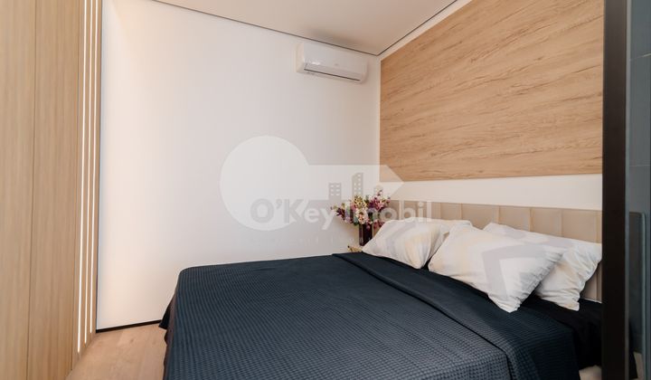 Apartament, Ciocana, MIRCEA CEL BĂTRÂN