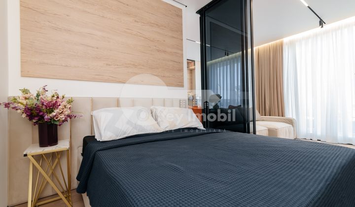 Apartament, Ciocana, MIRCEA CEL BĂTRÂN