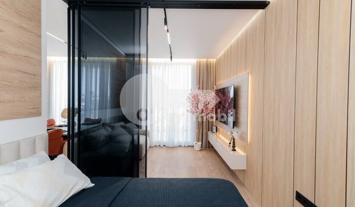 Apartament, Ciocana, MIRCEA CEL BĂTRÂN