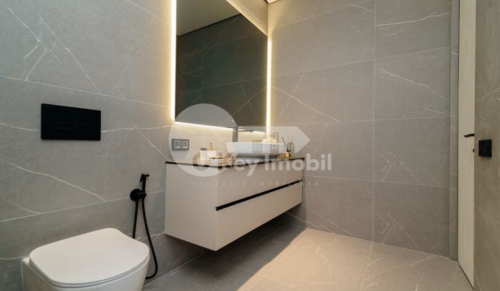 Apartament, Ciocana, MIRCEA CEL BĂTRÂN