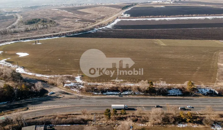 Земельный участок, КРИКОВА