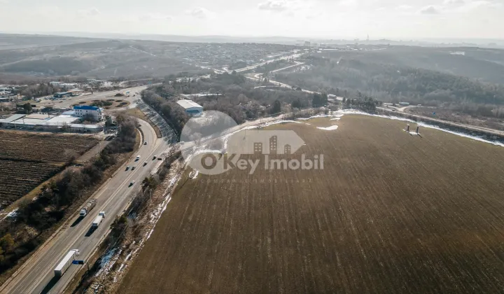 Земельный участок, КРИКОВА