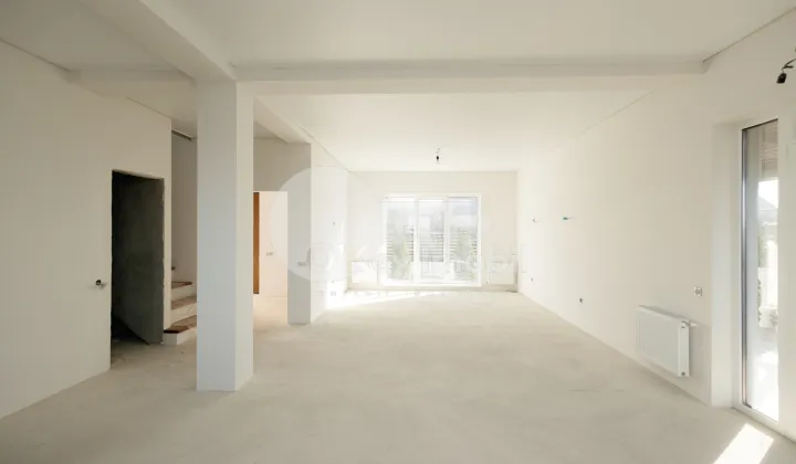 Дом, КЕЛТУИТОР