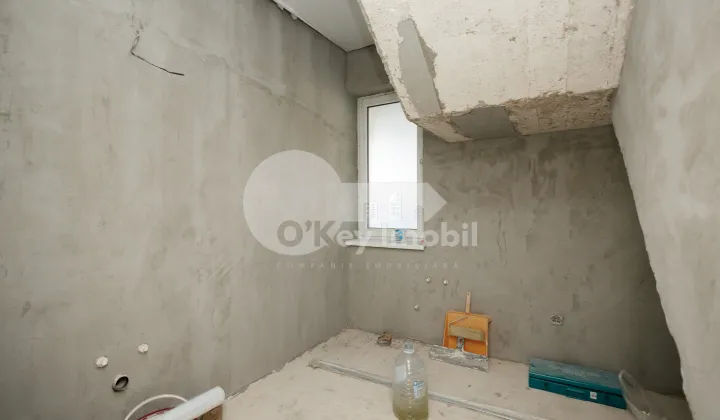 Дом, КЕЛТУИТОР