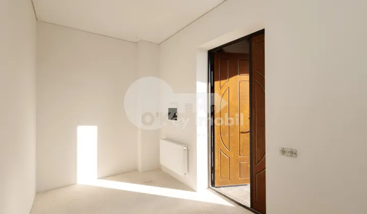 Дом, КЕЛТУИТОР