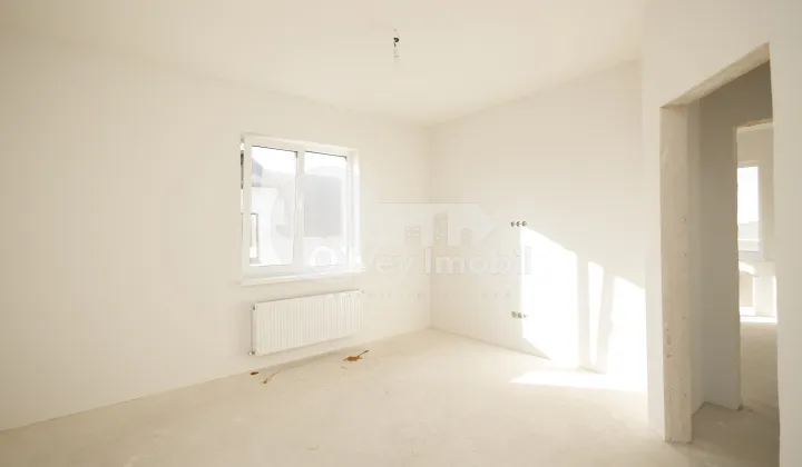 Дом, КЕЛТУИТОР