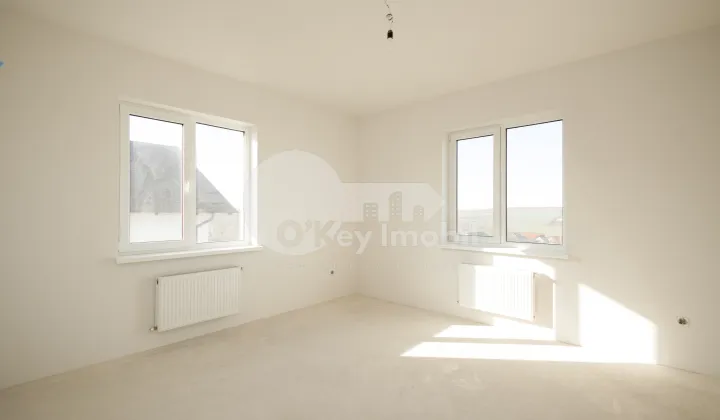 Дом, КЕЛТУИТОР