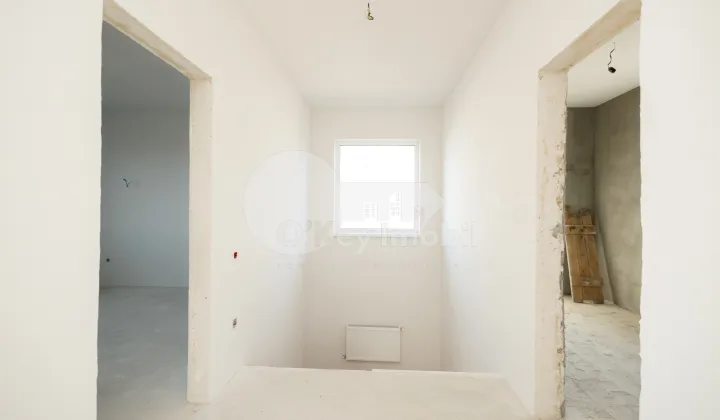 Дом, КЕЛТУИТОР