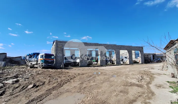 Земельный участок, ЯЛОВЕНЫ