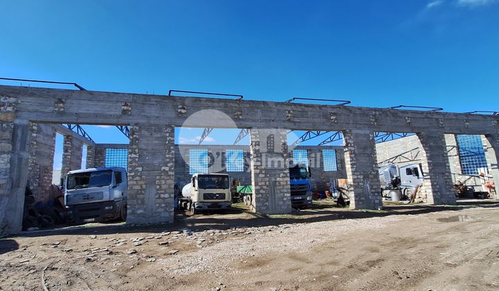 Земельный участок, ЯЛОВЕНЫ