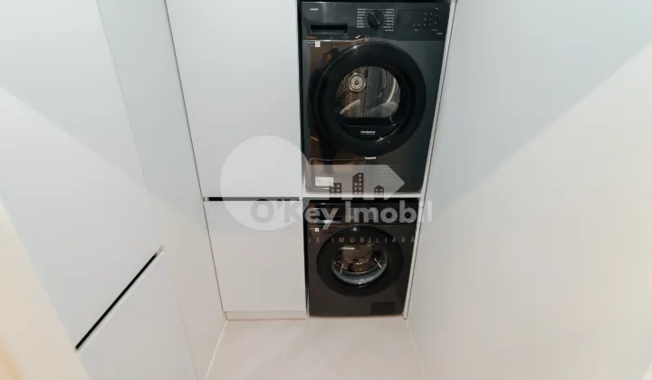 Apartament, Centru, NICOLAE TESTEMIȚANU