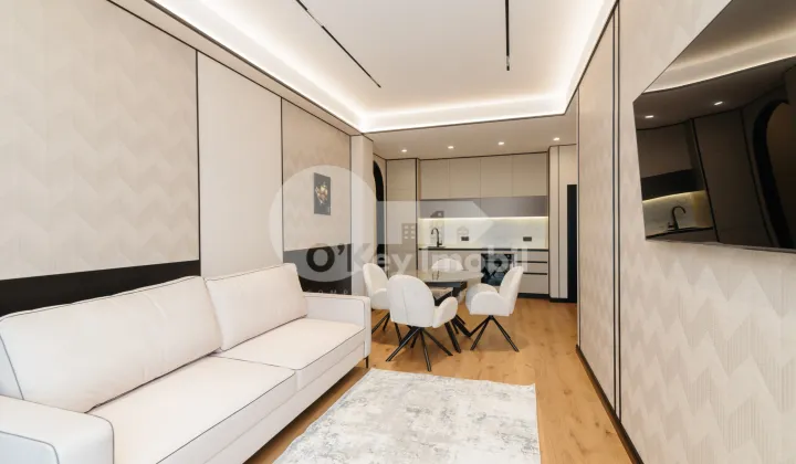 Apartament, Centru, MIHAI EMINESCU