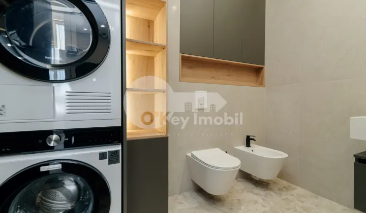 Apartament, Centru, MIHAI EMINESCU