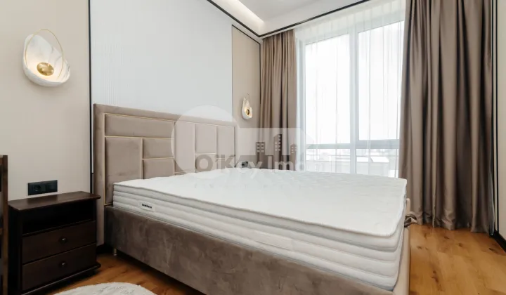 Apartament, Centru, MIHAI EMINESCU