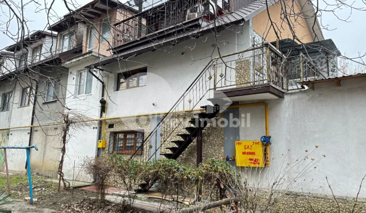 Квартира, Ботаника, САРМИЗЕДЖЕТУСА