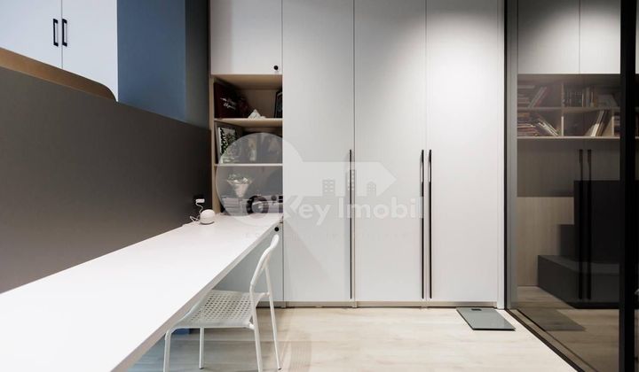 Apartament, Centru, ȘTEFAN CEL MARE