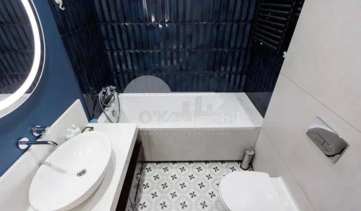 Apartament, Centru, ȘTEFAN CEL MARE