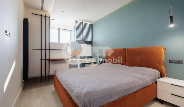 Apartament, Centru, ȘTEFAN CEL MARE