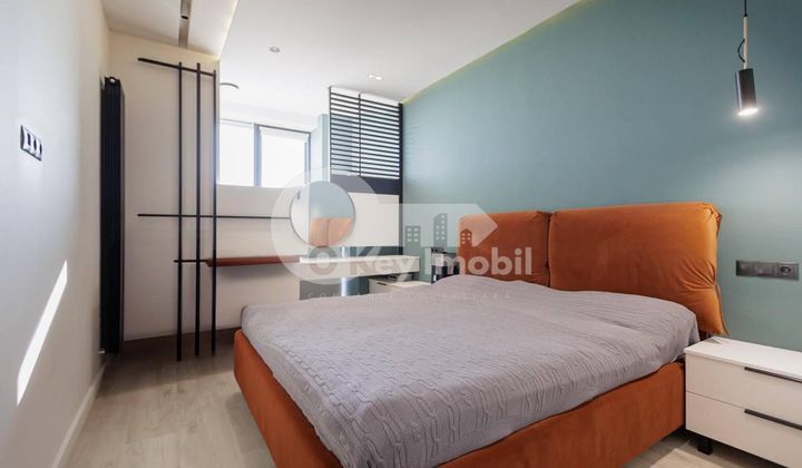 Apartament, Centru, ȘTEFAN CEL MARE