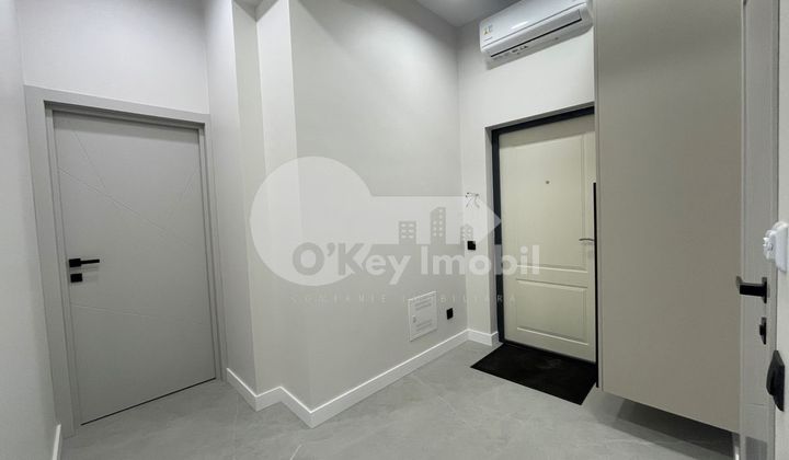 Apartament, Centru, MIHAI EMINESCU