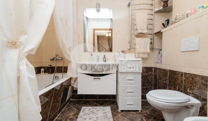 Квартира, Старая Почта, ЧЕУКАРЬ