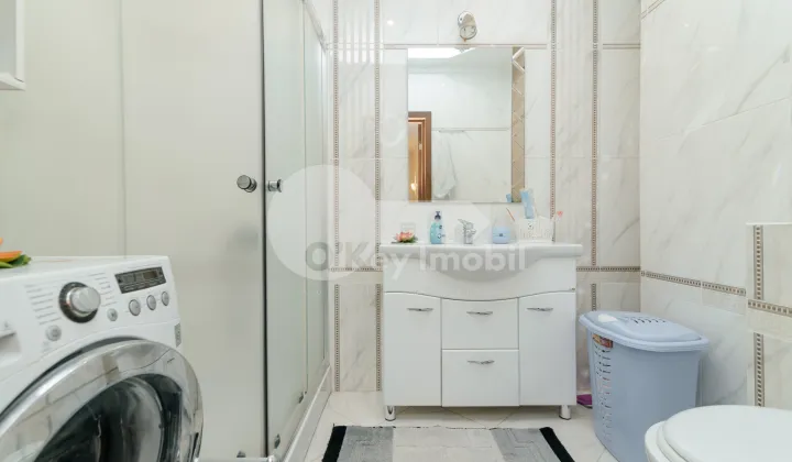 Квартира, Старая Почта, ЧЕУКАРЬ