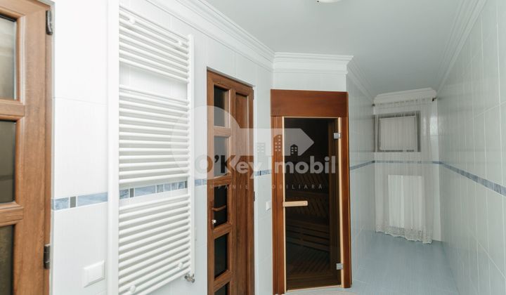 Casă, Ciocana, GINTA LATINĂ