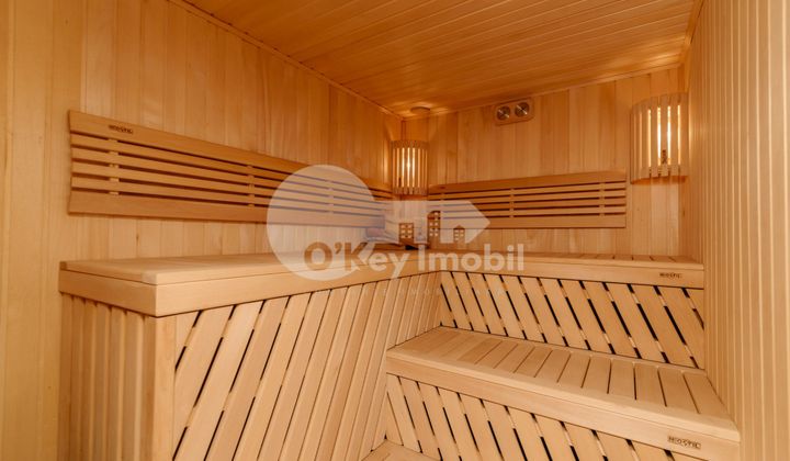 Casă, Ciocana, GINTA LATINĂ