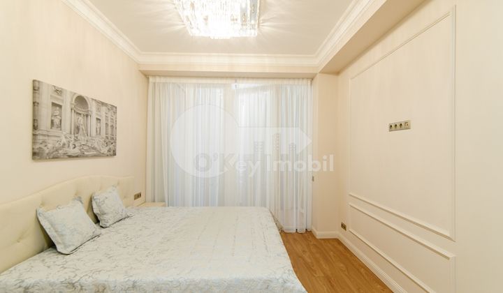 Квартира, Центр, КОНСТАНТИН СТЕРЕ