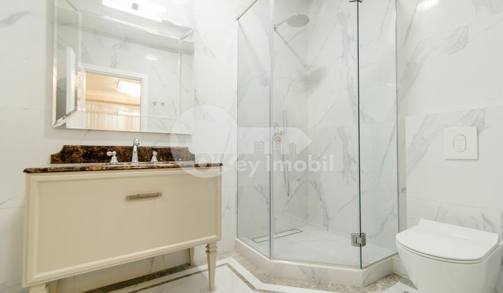 Квартира, Центр, КОНСТАНТИН СТЕРЕ