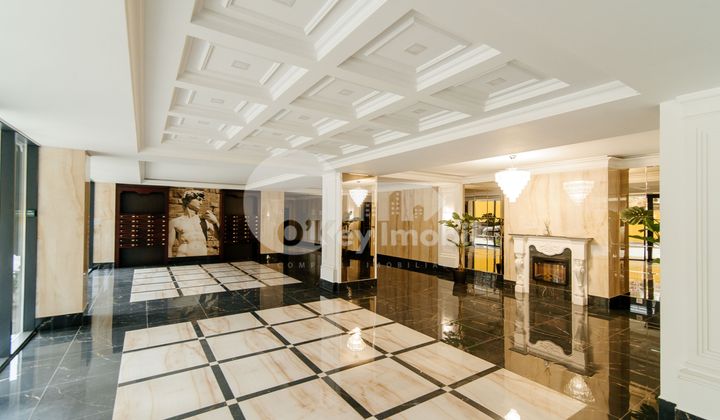 Квартира, Центр, КОНСТАНТИН СТЕРЕ