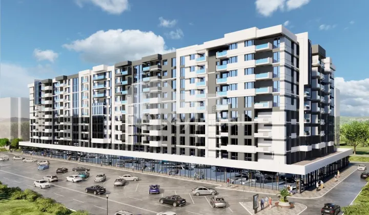 Квартира, УНГЕНЫ