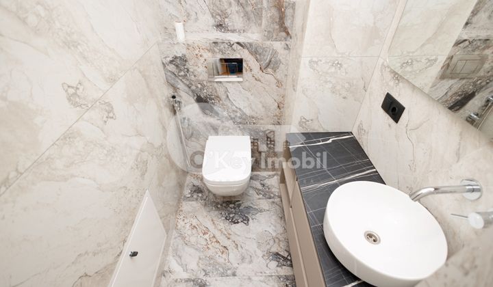 Apartament, Ciocana, MIRCEA CEL BĂTRÂN