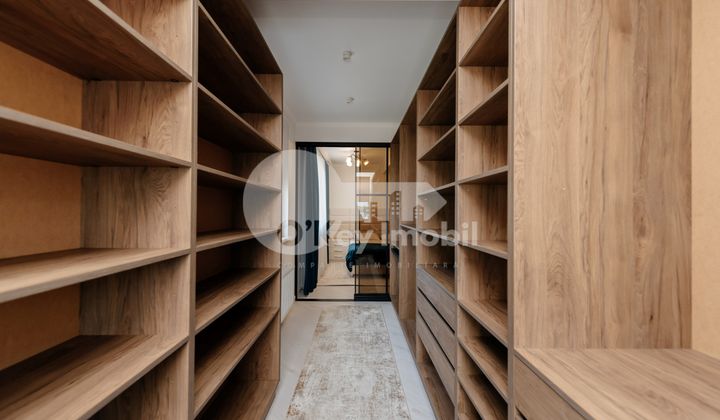 Квартира, Центр, Б. П. ХАЖДЕУ