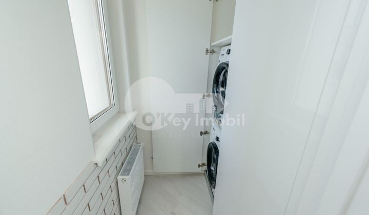 Квартира, Центр, Б. П. ХАЖДЕУ