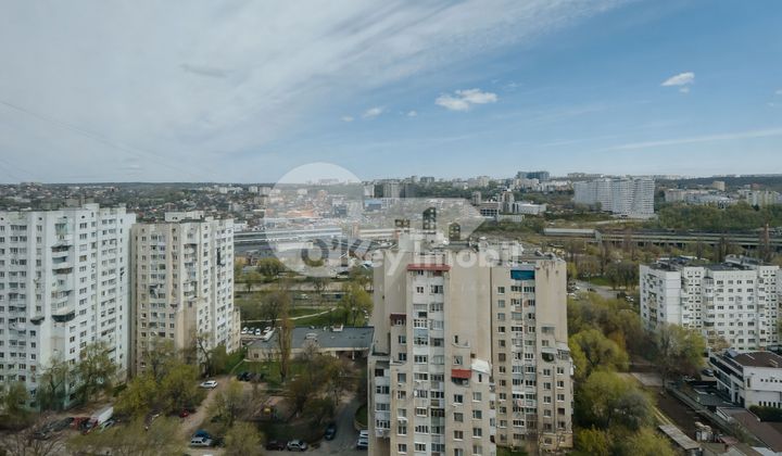 Квартира, Центр, Б. П. ХАЖДЕУ