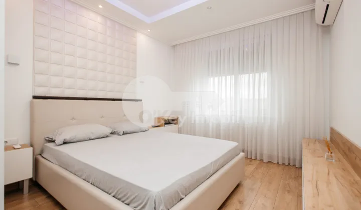 Apartament, Centru, VASILE ALECSANDRI