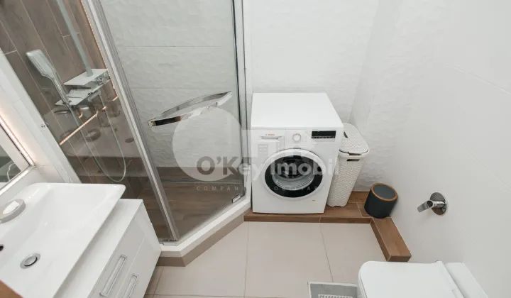 Apartament, Centru, VASILE ALECSANDRI