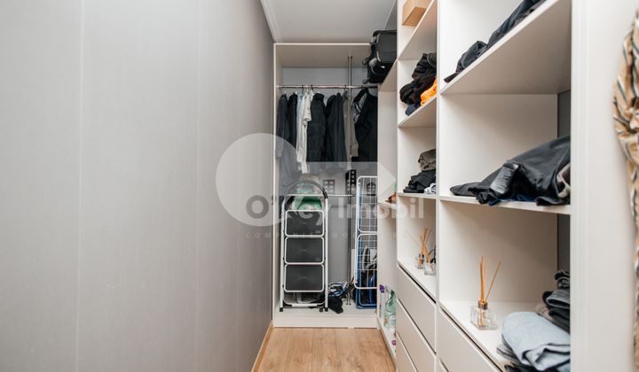 Квартира, Центр, ВАСИЛЕ АЛЕКСАНДРИ