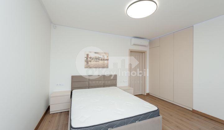 Apartament, Centru, PETRU RAREȘ