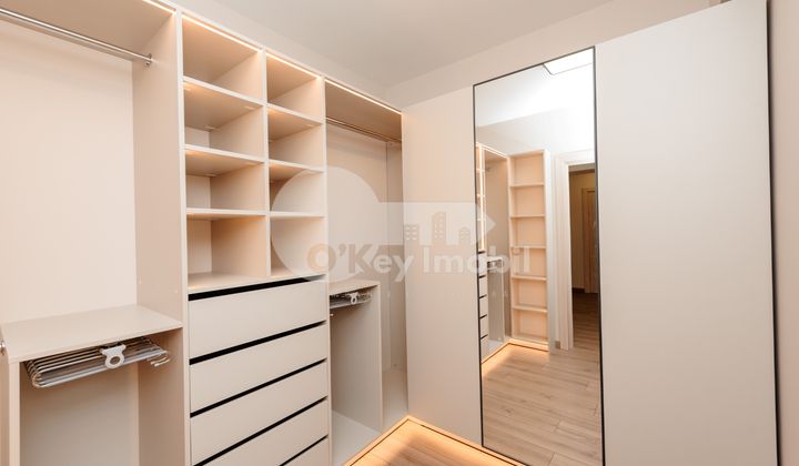 Apartament, Centru, PETRU RAREȘ