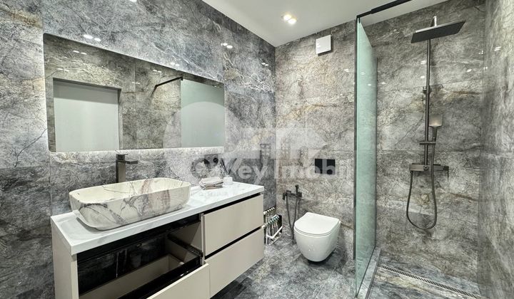 Apartament, Durlești, NICOLAE DIMO