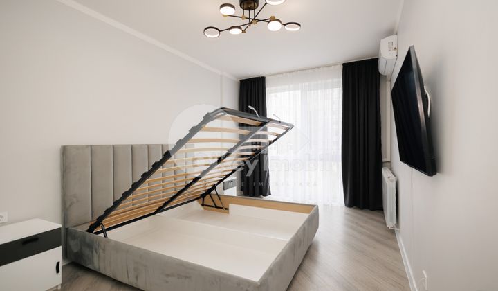 Квартира, Центр, АЛБИШОАРА