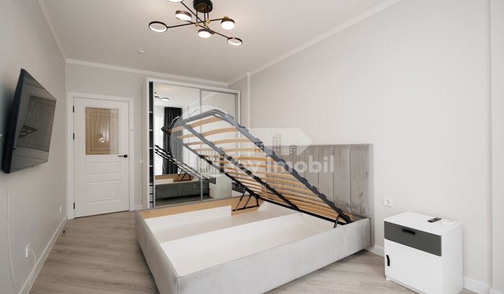 Квартира, Центр, АЛБИШОАРА