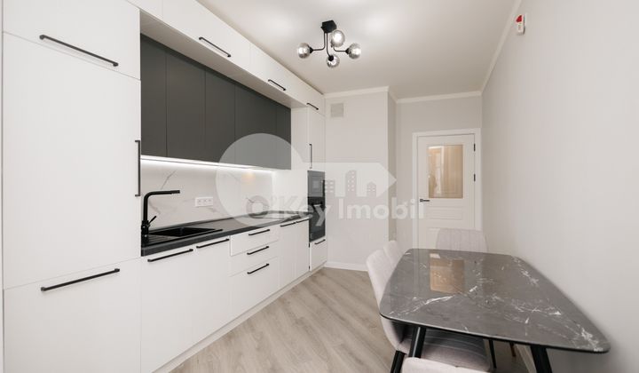 Квартира, Центр, АЛБИШОАРА