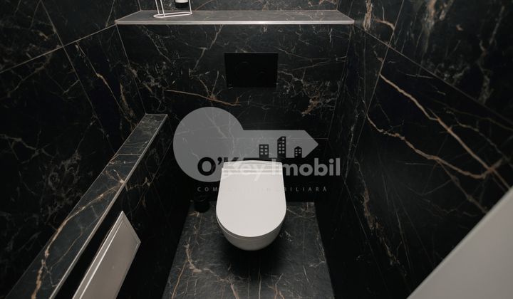 Квартира, Центр, АЛБИШОАРА