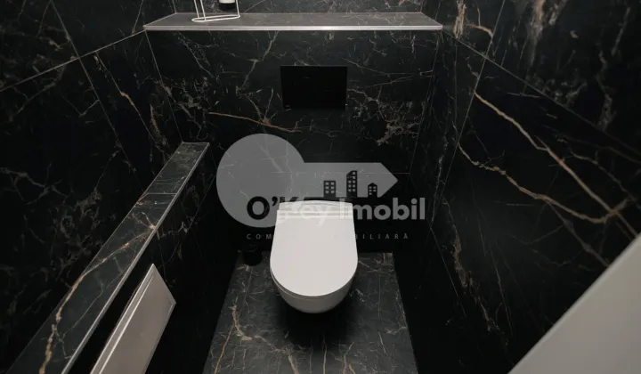 Apartament, Centru, ALBIȘOARA