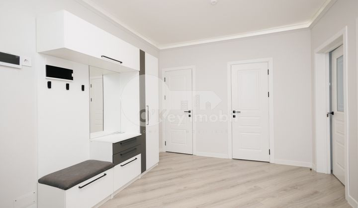 Квартира, Центр, АЛБИШОАРА