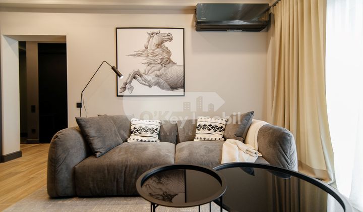 Квартира, Рышкановка, БОГДАН ВОЕВОД