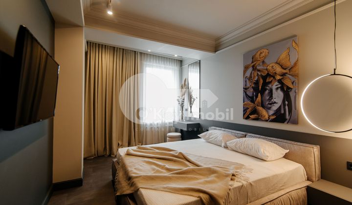 Квартира, Рышкановка, БОГДАН ВОЕВОД